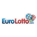 Euro Lotto Casino.com