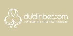 Dublin bet Casino.com