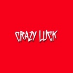 CrazyLuck Casino.com