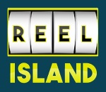 ReelIsland Casino.com